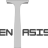 Entasis