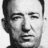 SaintAccardo