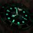 wristwatchb