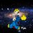 spacehobo