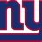njguy4life