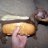 eaterofdog