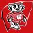 Badger91