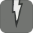 vmarks