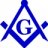 lnxgeek