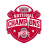 BuckeyeShaver