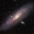 Quasar