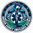 Medicdad417