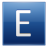 Eeyore