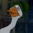 damnitgoose