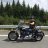 PanHead