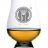 Single Malt Whiskers