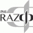 dbazos