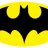 Bruce Wayne