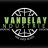 Art_Vandelay