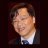 Stanley Choi