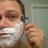 ShavingWithRich (youtube)