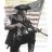 eaglewing59