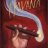 cigarlover
