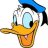 The Other Donald