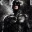 BruceWayne
