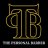 The Personal Barber