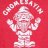Gnomeo0228