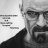 Heisenberg 93
