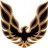 Firebird1993