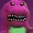 SharptoothC