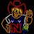 Huskers