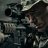 Sniper1
