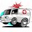 BambulanceMan