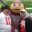 Gobucks