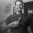 adam.vorwald