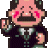 MisterGrain