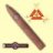 Montecristo #2