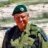 billc508