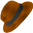 TheCopperHat
