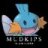 MrsMudkipz