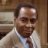 Benson