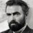 Captain Nemo