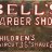 bellm313