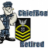 ChiefBoatsRet