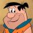 Flintstone65