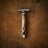 shavehandmade