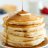 Pancake