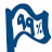 pointstore