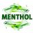 MentholMan