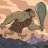 Seamonkey311